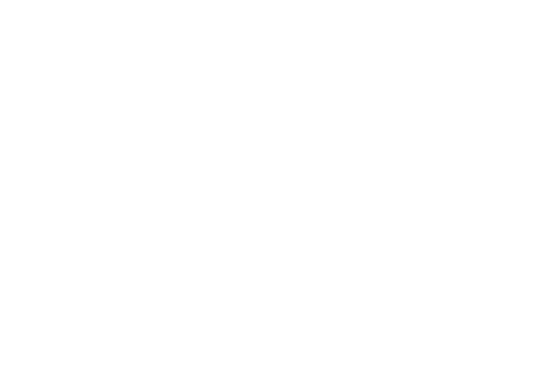 LV Chablais logo blanc